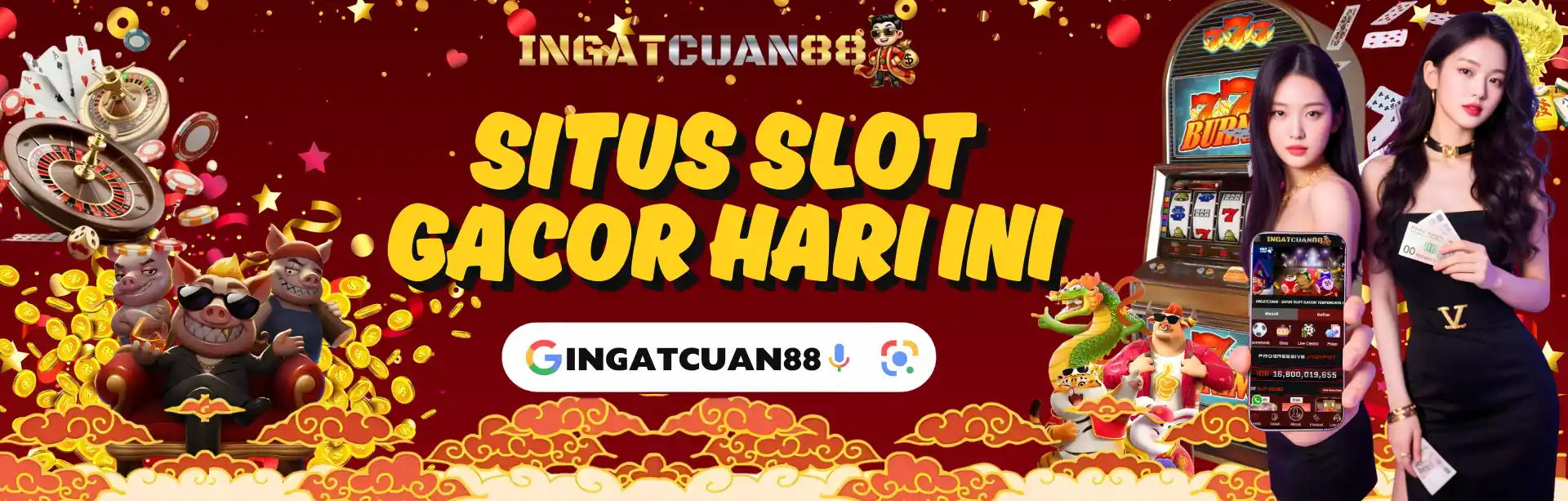 AJO189, AJO 189, Slot Gacor AJO189, Login AJO189, Daftar AJO 189, Link Alternatif AJO189, Situs Agen Judi Online AJO 189 Resmi Indonesia.